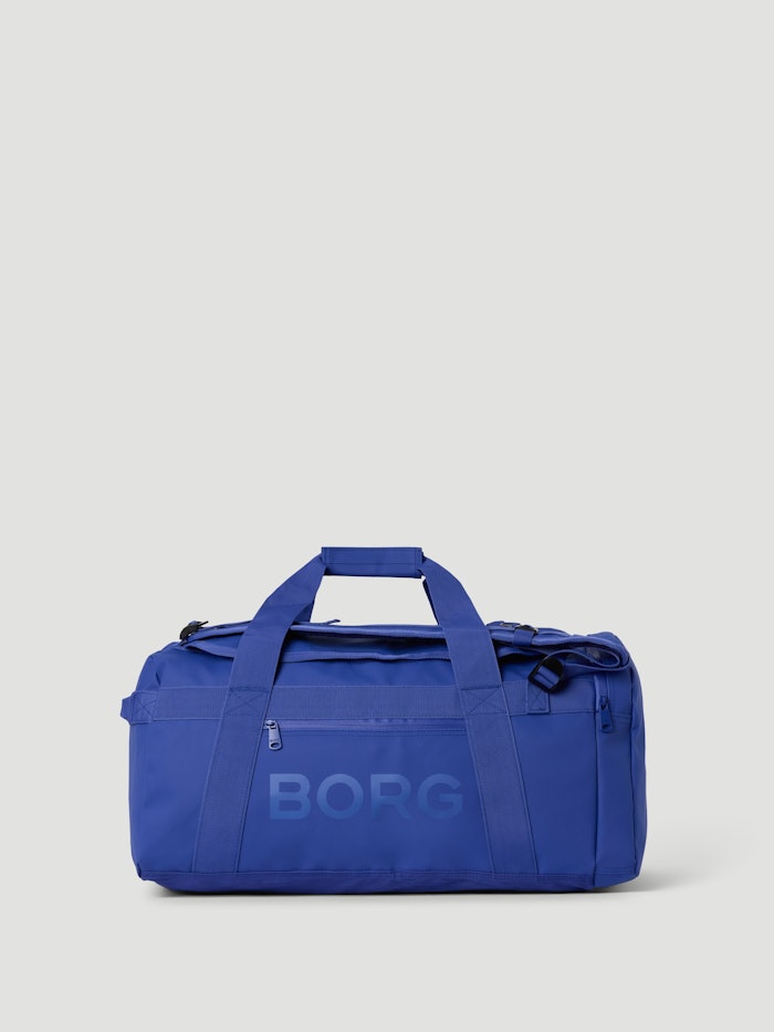 Borg Duffle Bag 35L