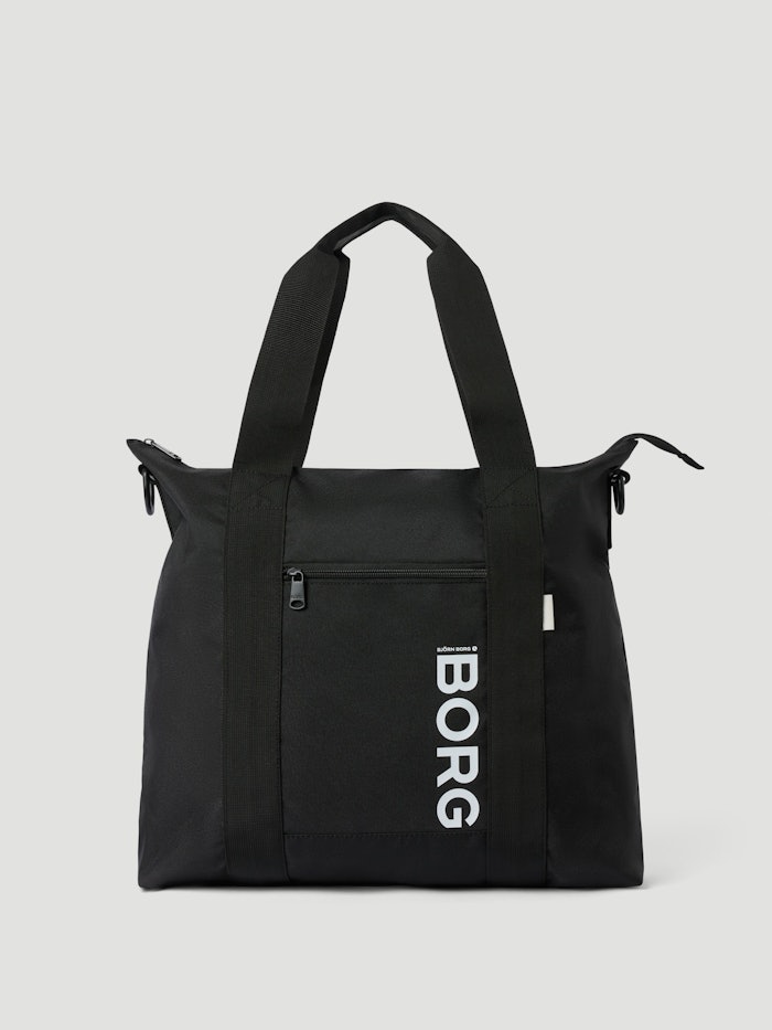 Core Tote Bag 23L