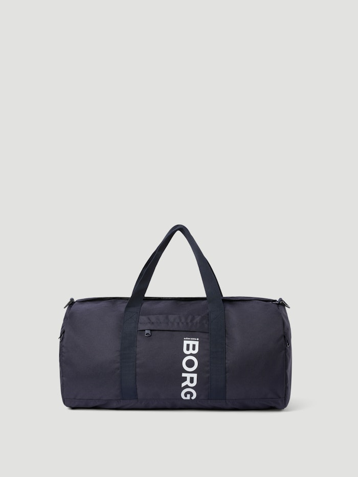Core Sports Bag 35L
