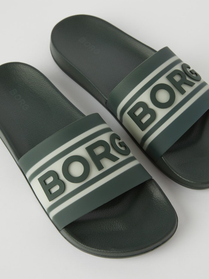 Men’s Sandal Knox