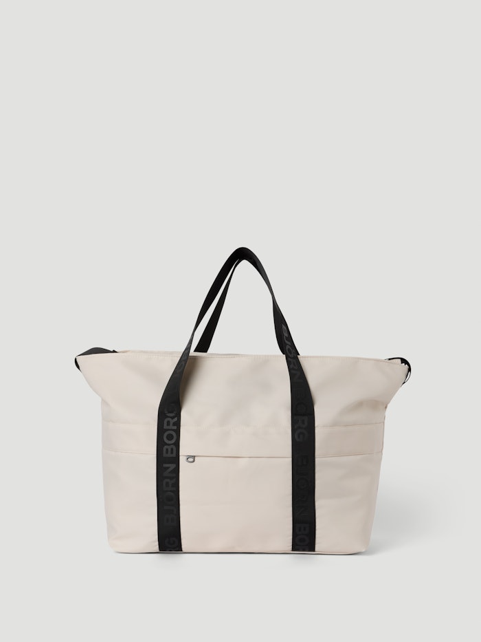 Borg Classic Tote 27L