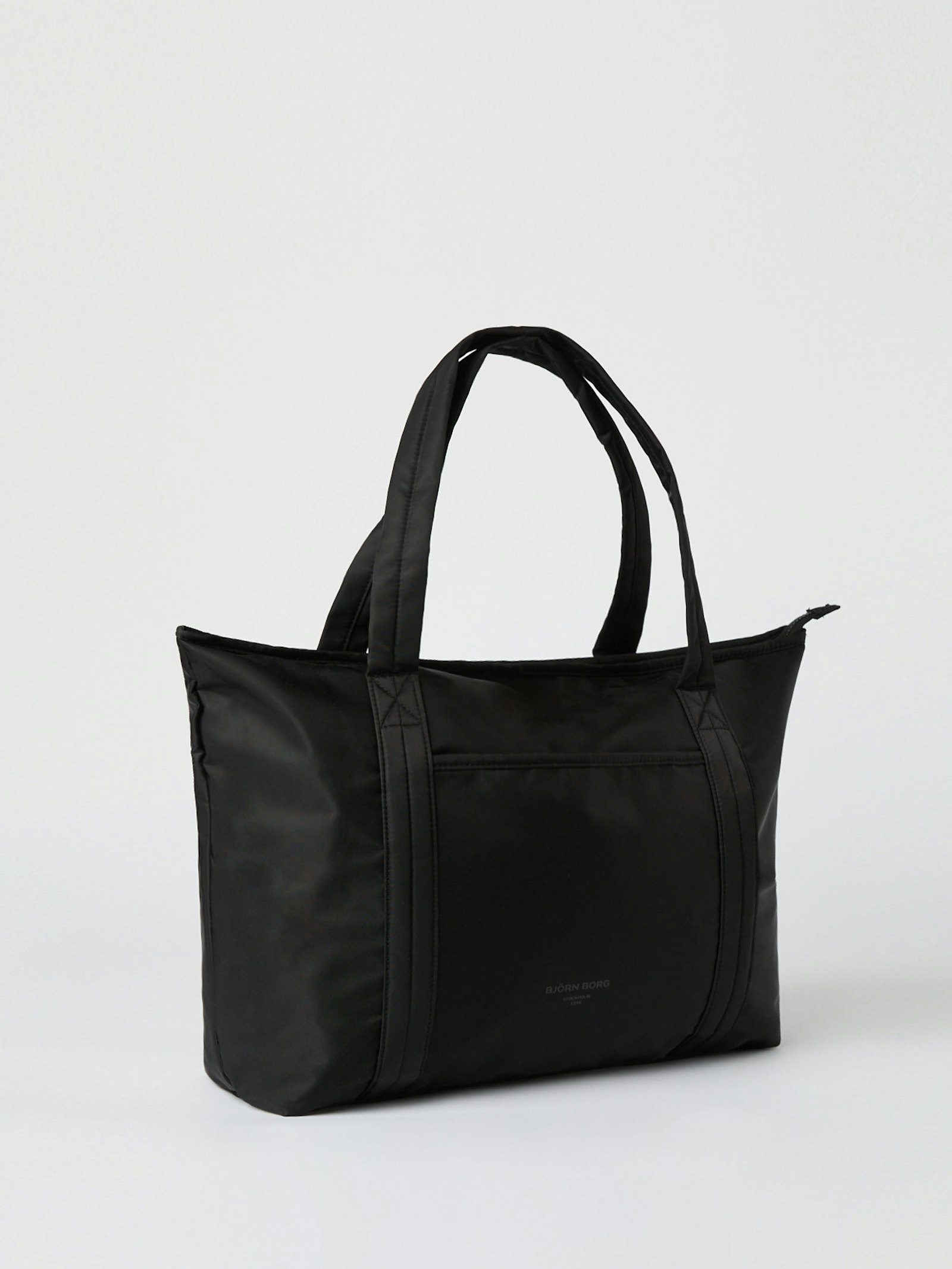 Borg Daily Tote 22L image 2