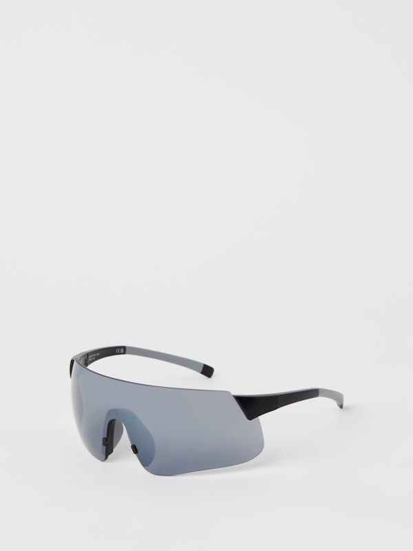 Running Sunglasses