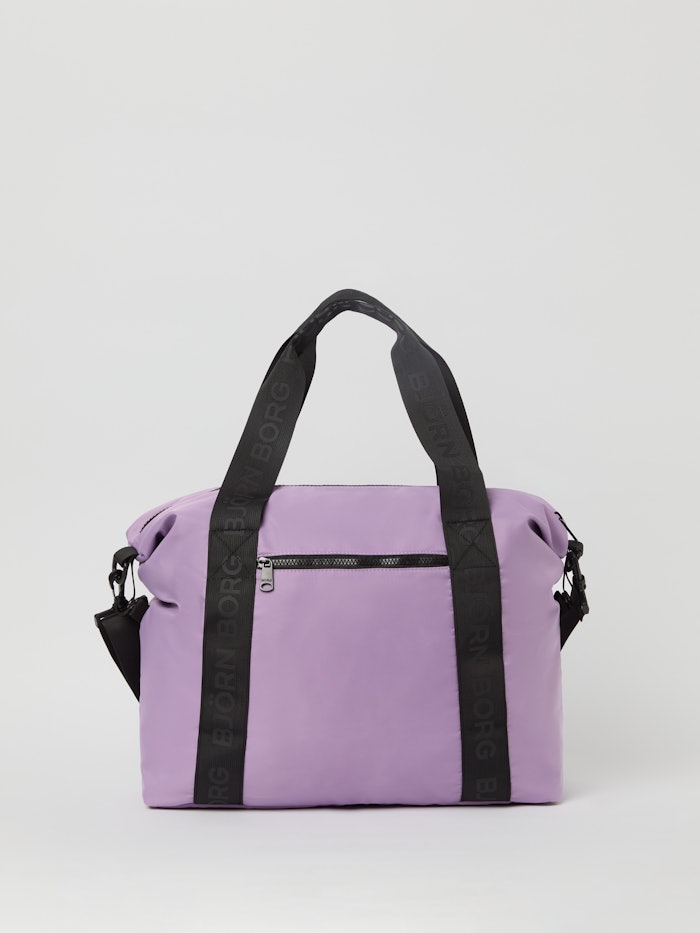 Borg Classic Sports Bag 27L