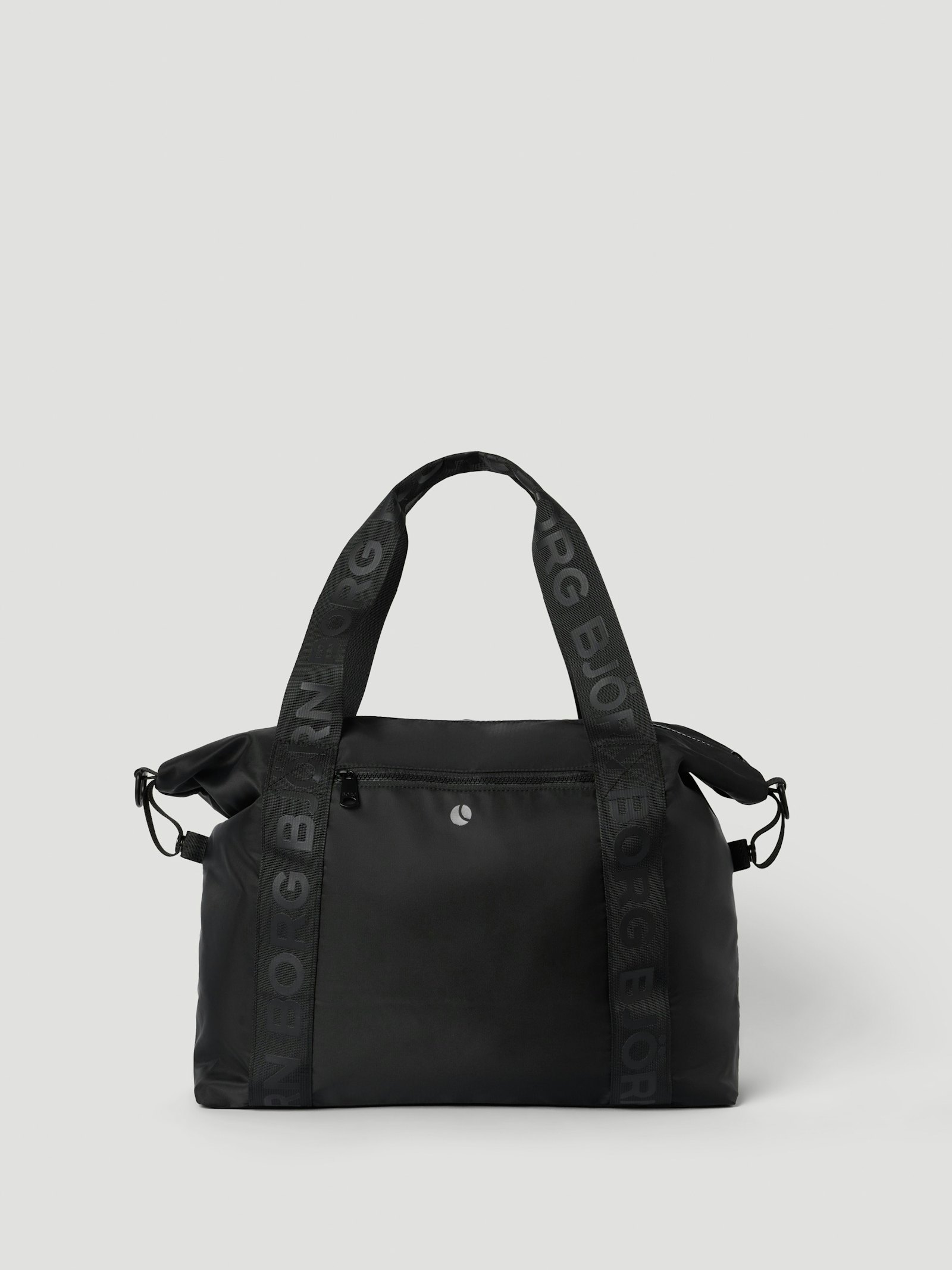 Borg Classic Sports Bag 27L image 1