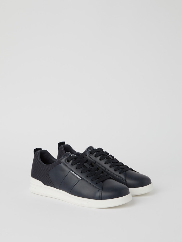 Men’s Sneakers T2600