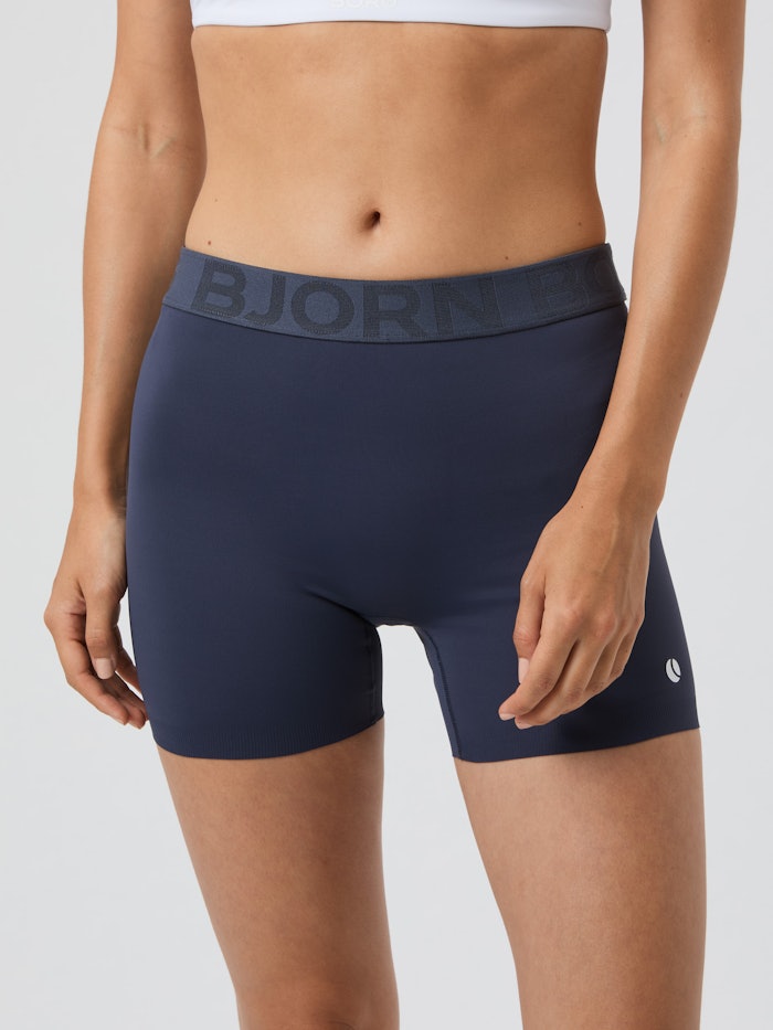 Ace Short Shorts
