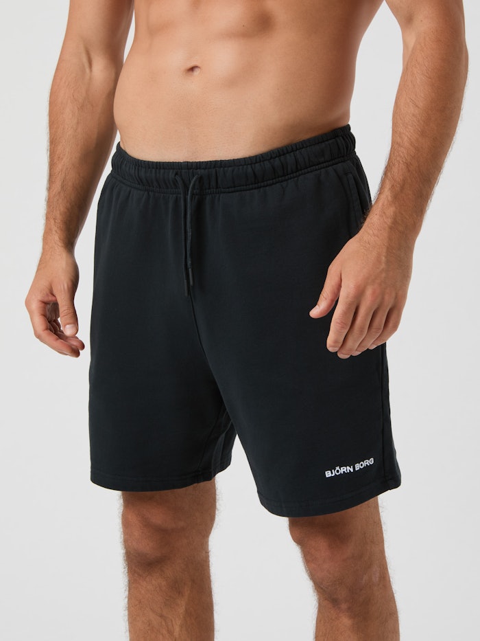 Borg Classic Sweatshorts