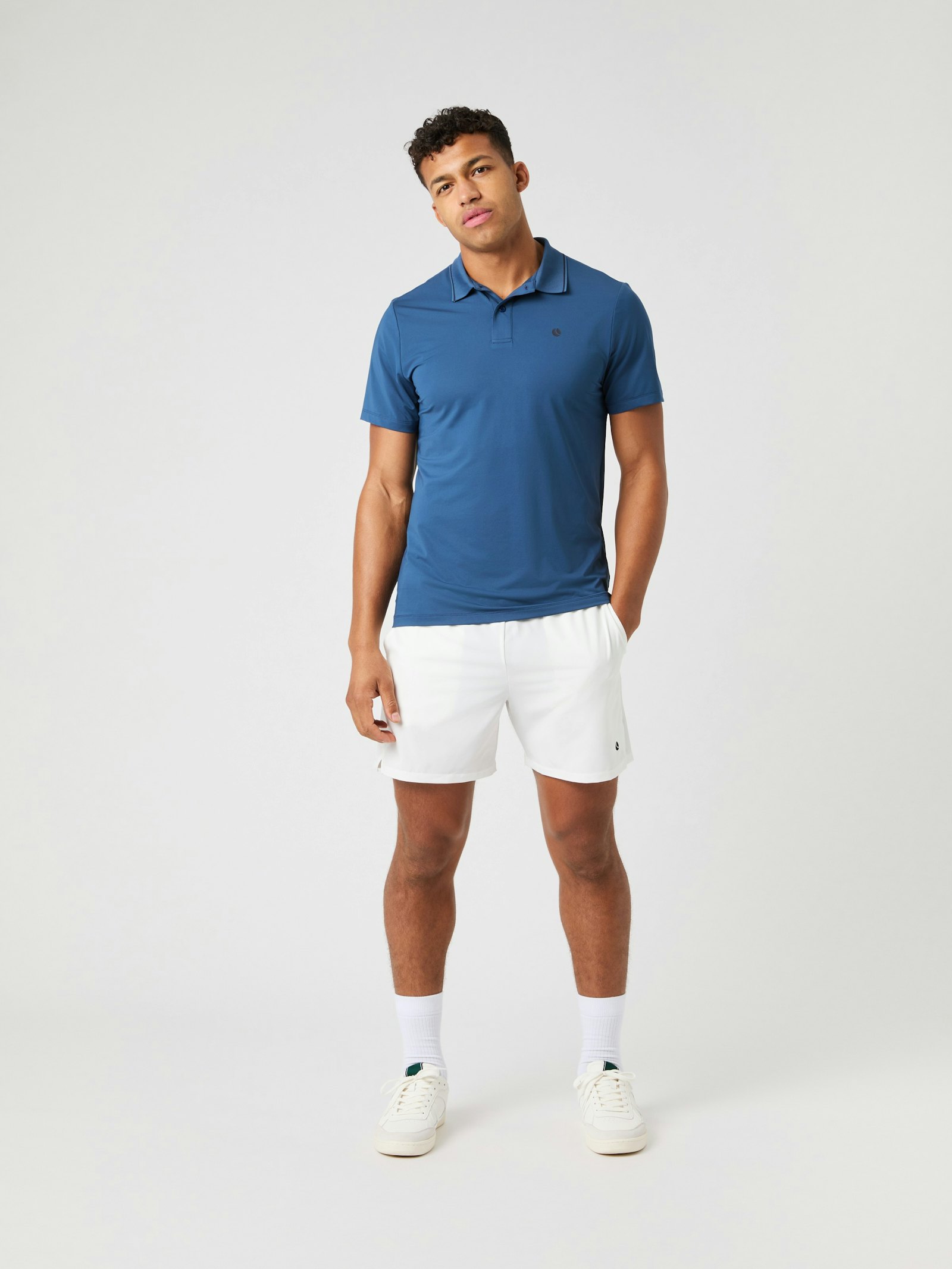 Ace Polo Shirt image 1