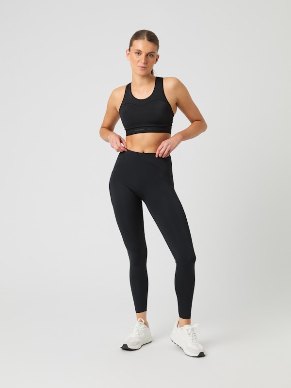 Borg Reform Premium Tights