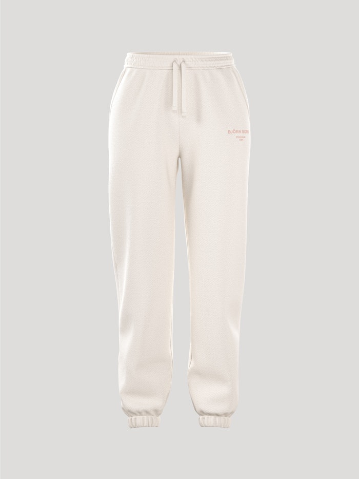 Borg Essential 1 Sweatpants