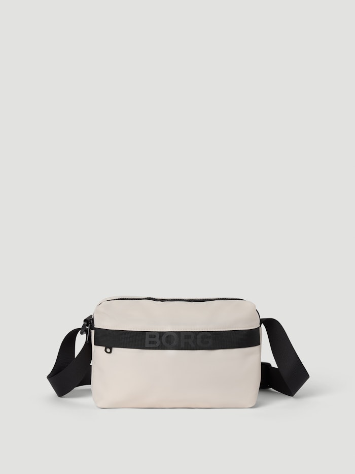 Borg Classic Crossover Bag 2,5 L