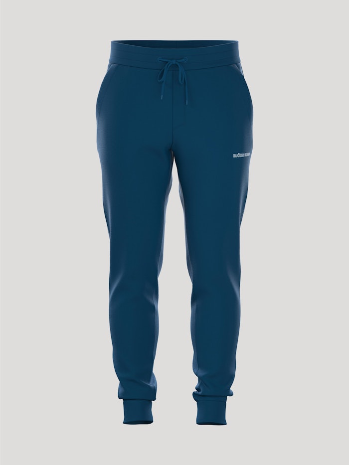 Borg Essential Sweatpants