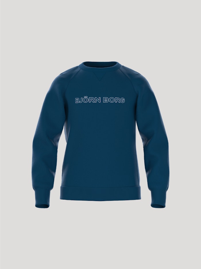 Borg Essential Sweatshirt