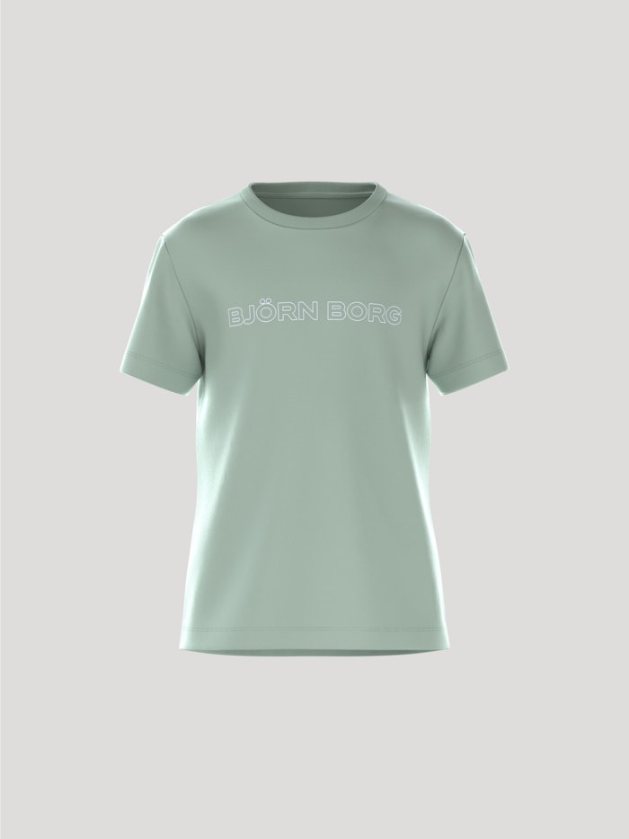 Borg Essential T-Shirt