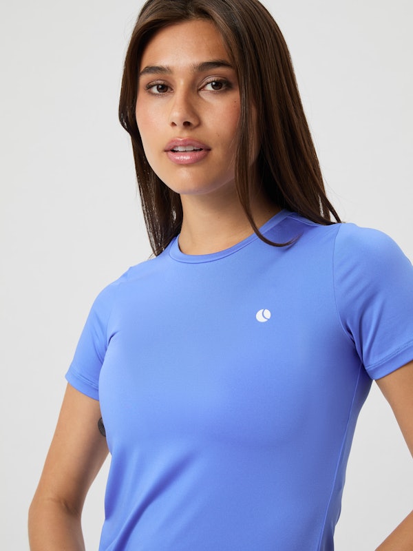 Ace Slim T-Shirt