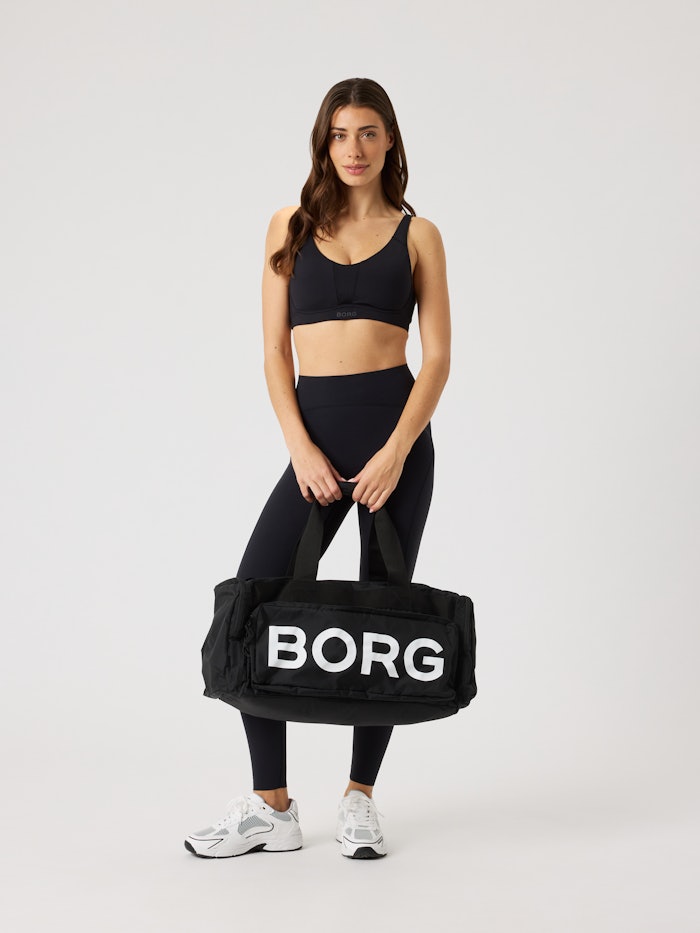 Borg Archive Sports Bag 38L