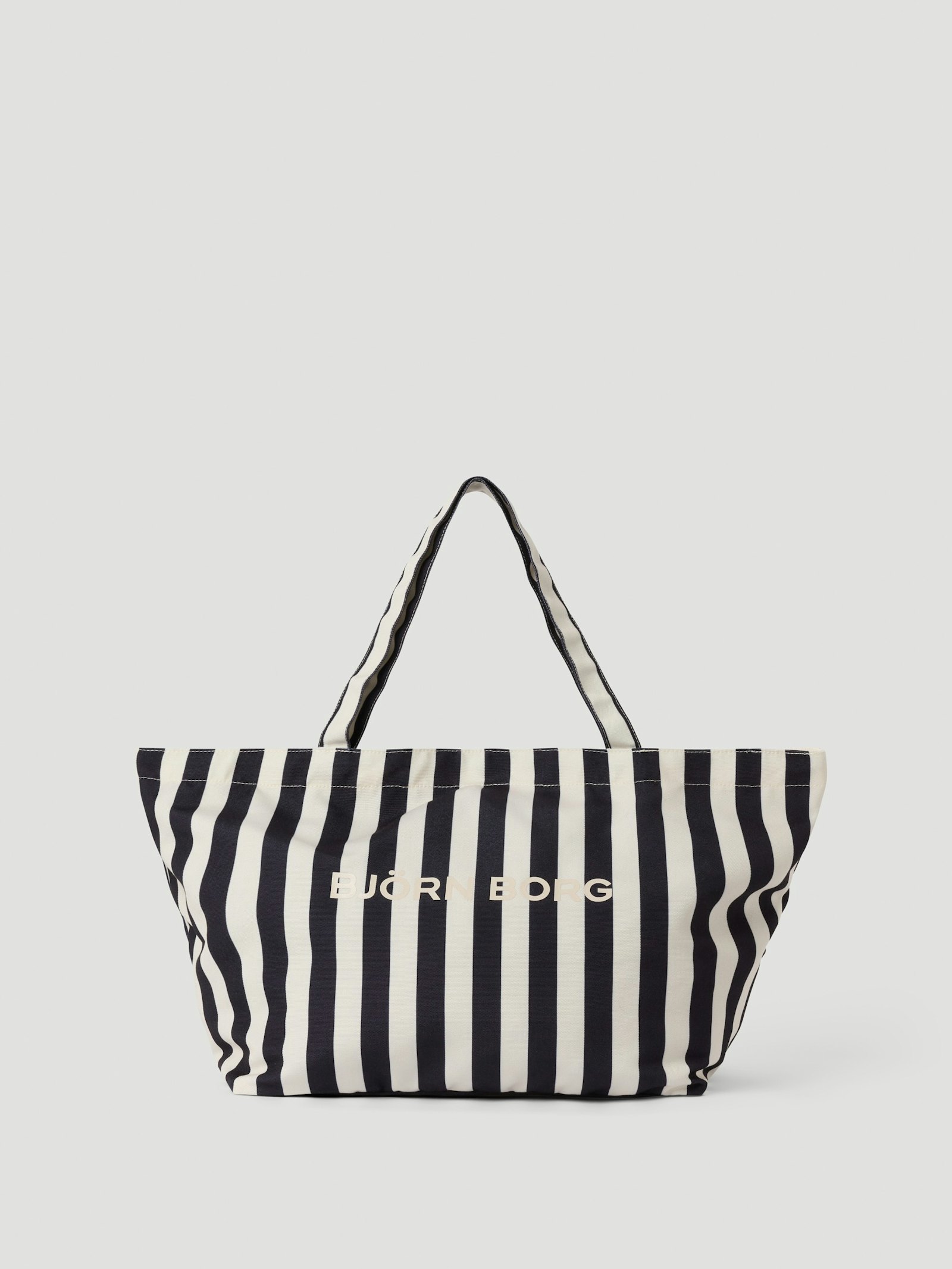 Borg Beach Tote L - 48L image 1
