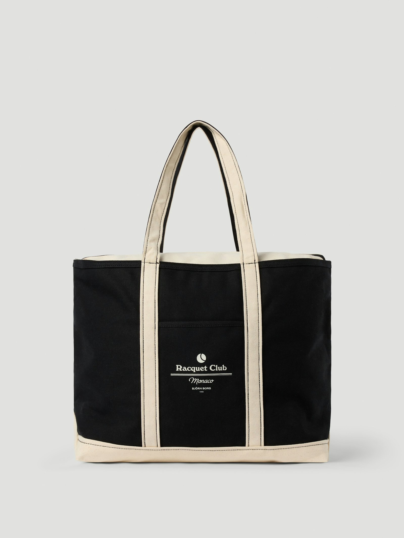 Ace Canvas Tote 30L image 1