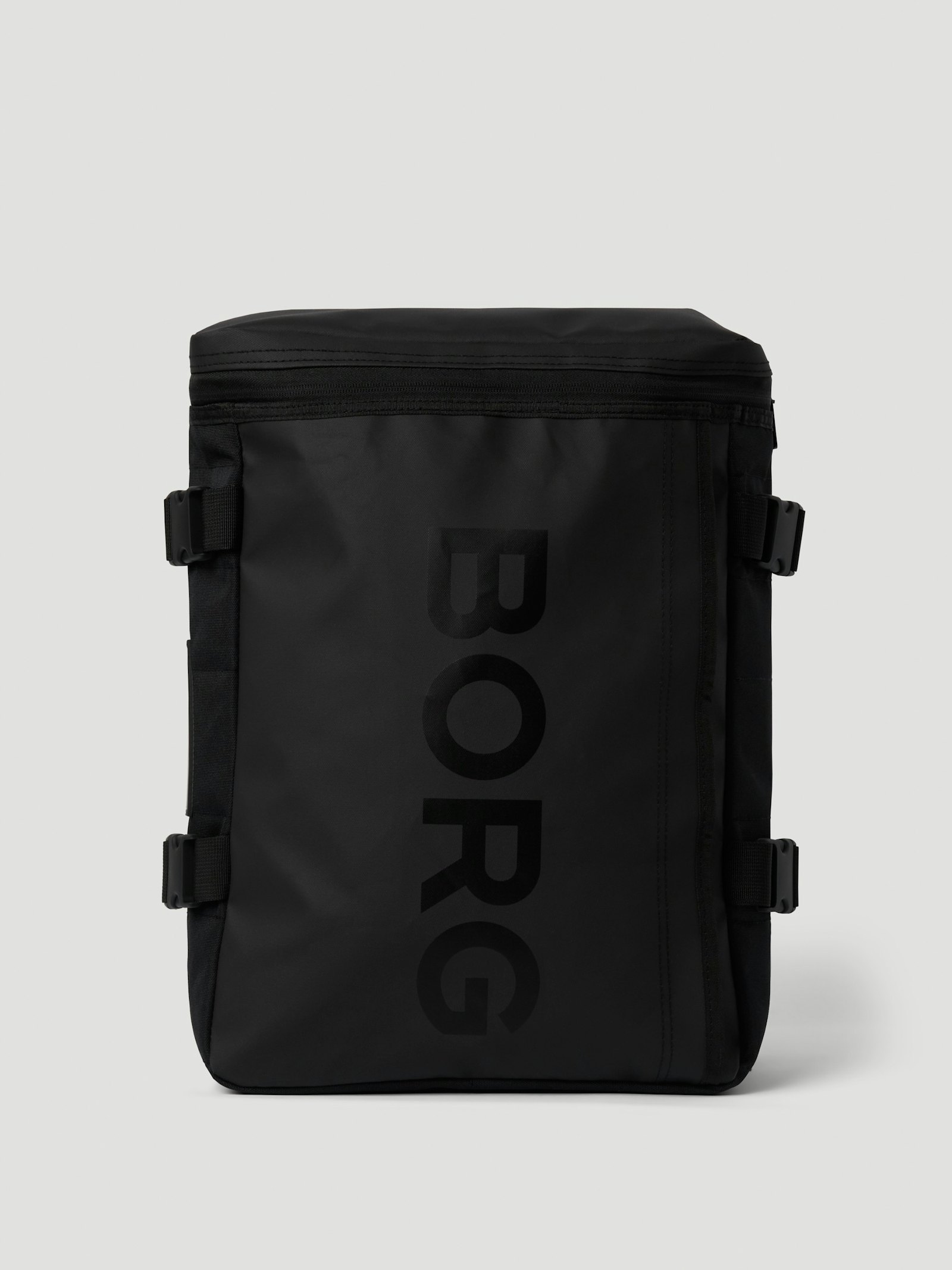 Travel Backpack M 22L image 1