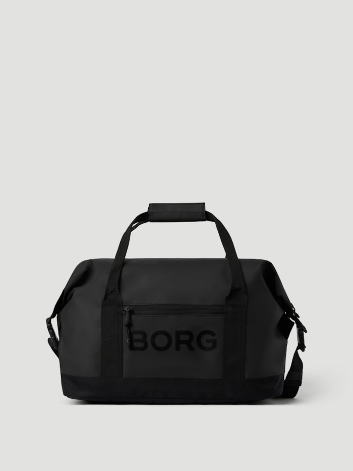 Travel Weekend Bag 49L