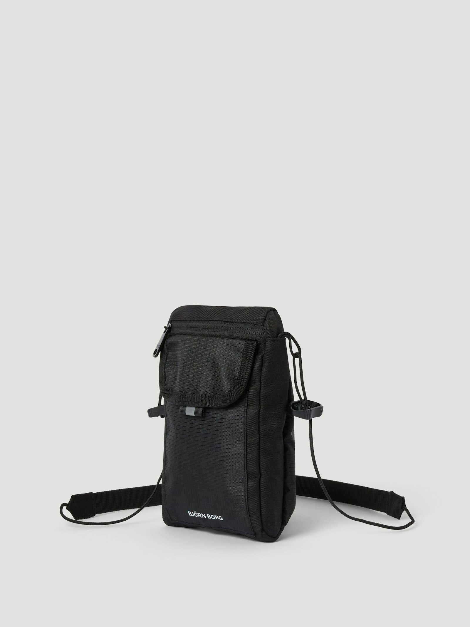 Borg Crossover Bag S image 3