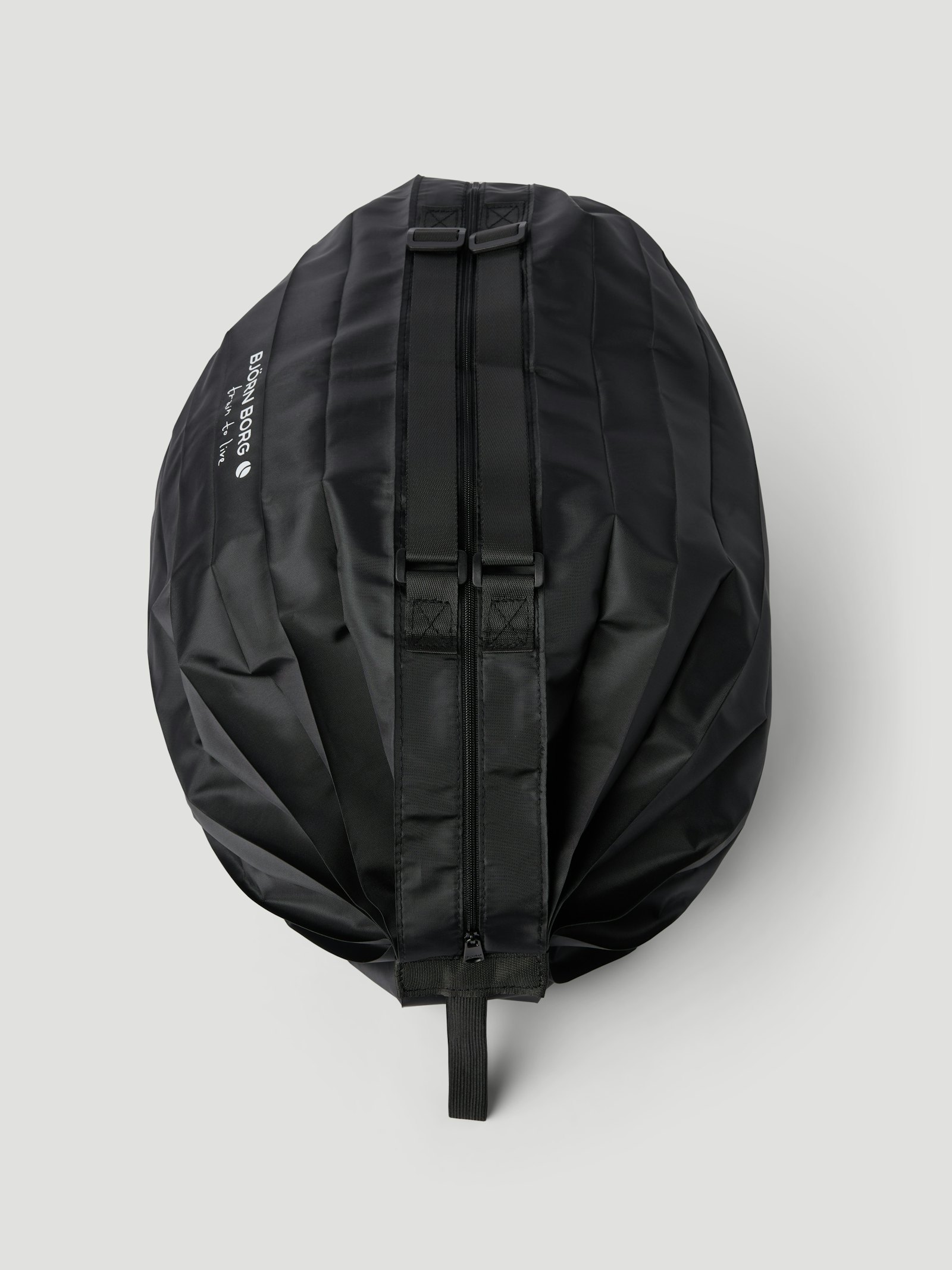 Borg Foldable Bag image 3