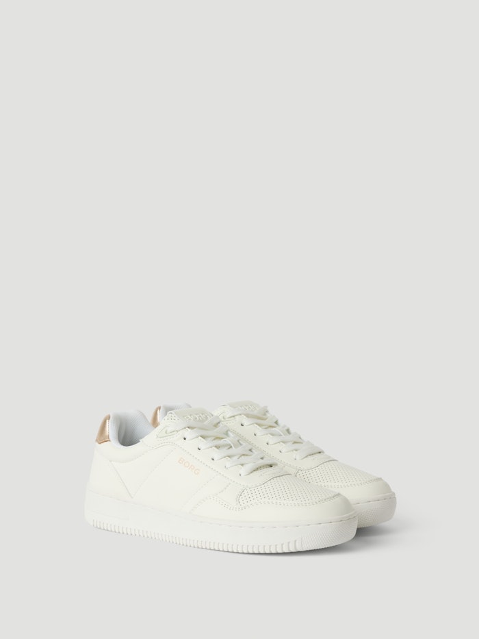 Women’s Sneakers T2020