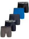Image title missing