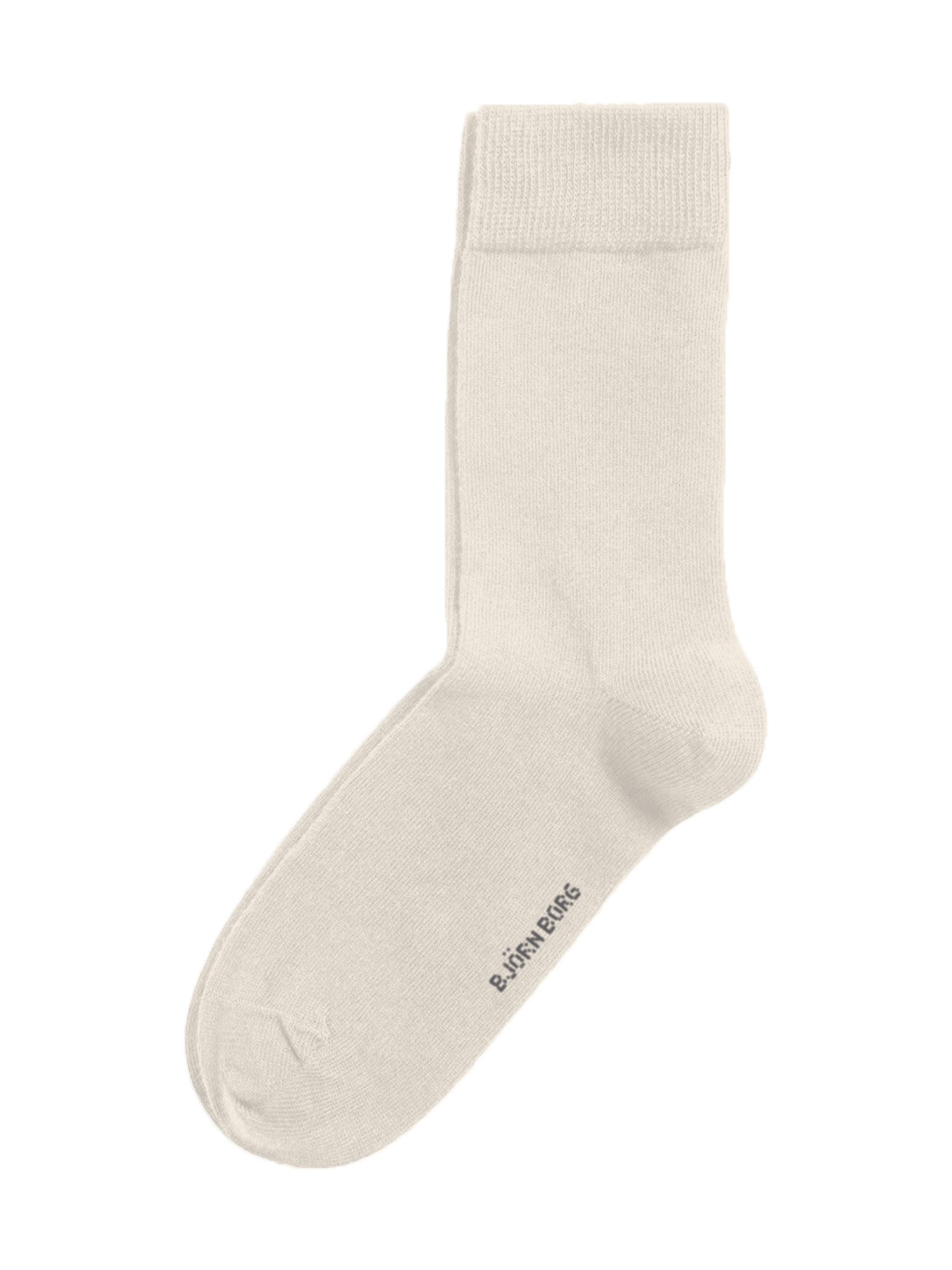 Essential Socks 10-pack image 5