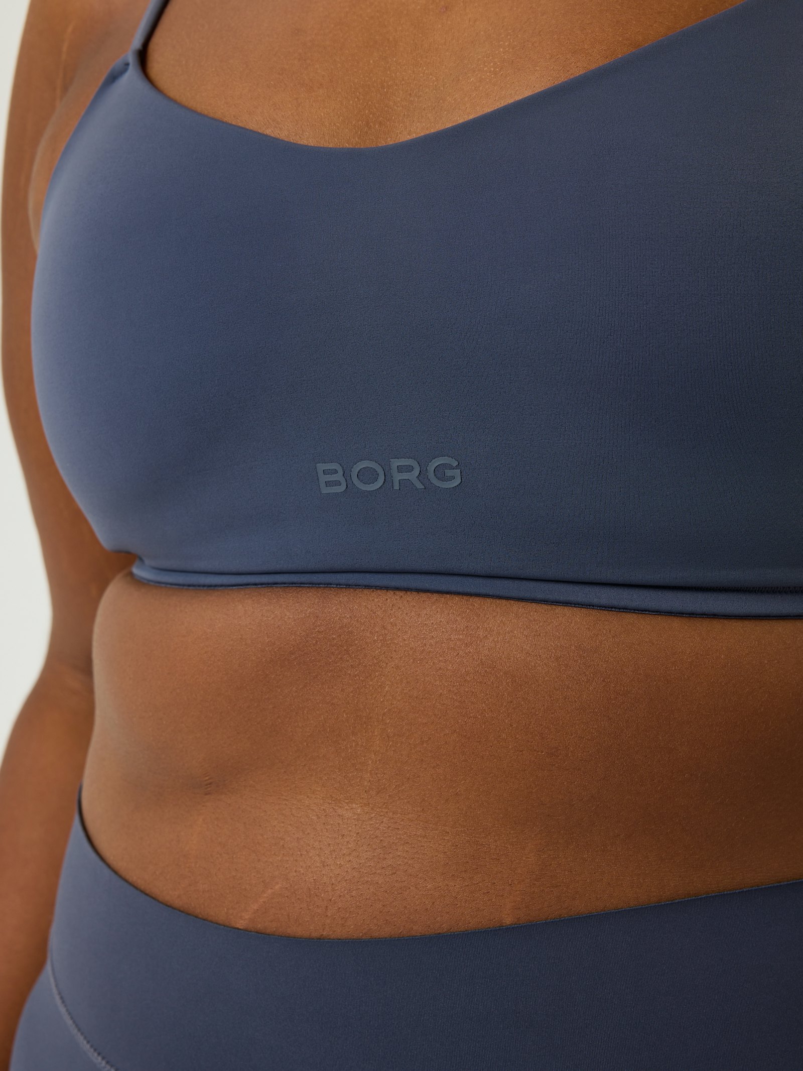 Alice Stenlöf Soft Bra image 11