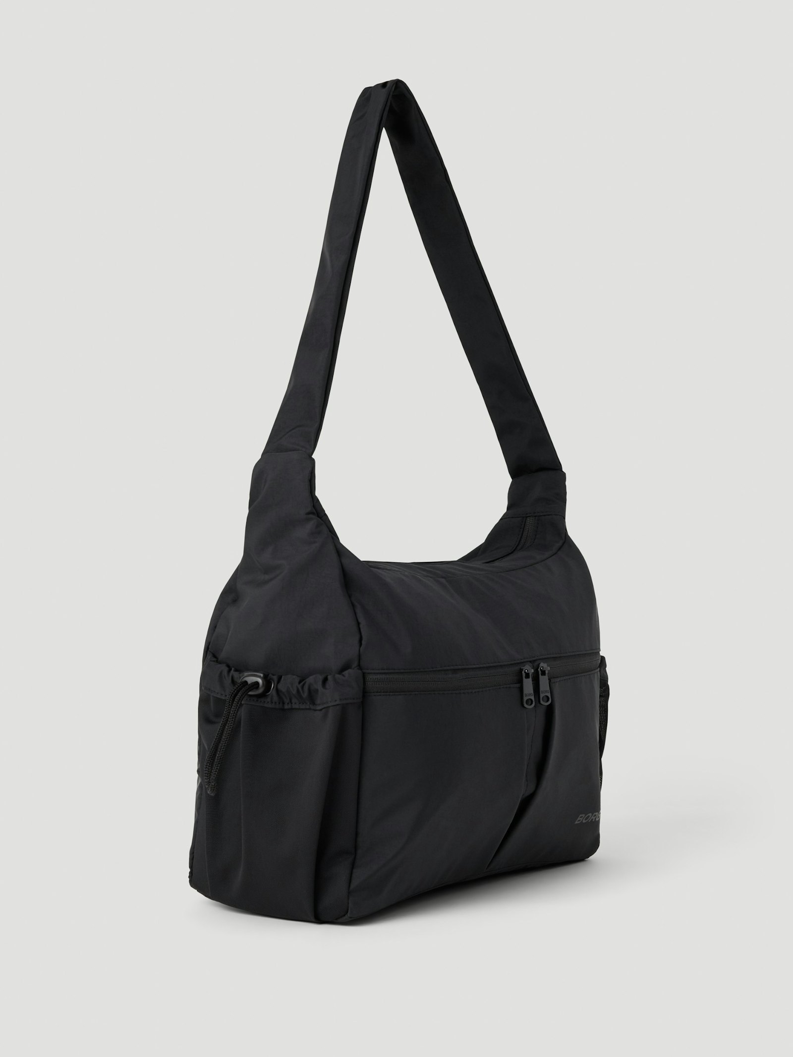 Alice Stenlöf Shoulder Bag image 2