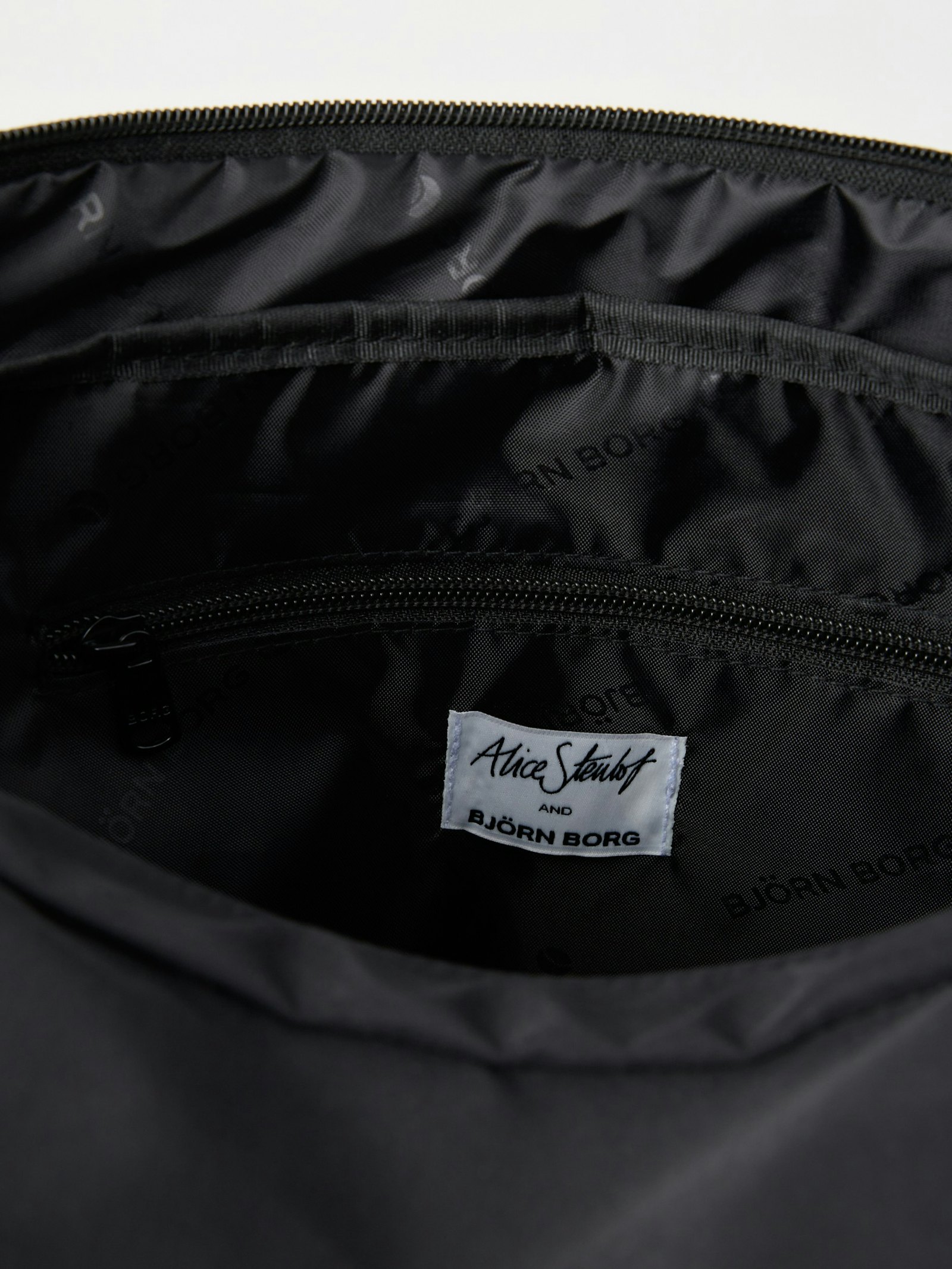 Alice Stenlöf Shoulder Bag image 4