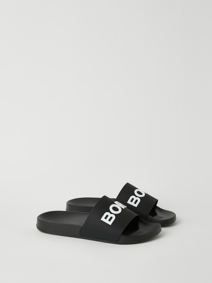 Men’s Sandal Knox
