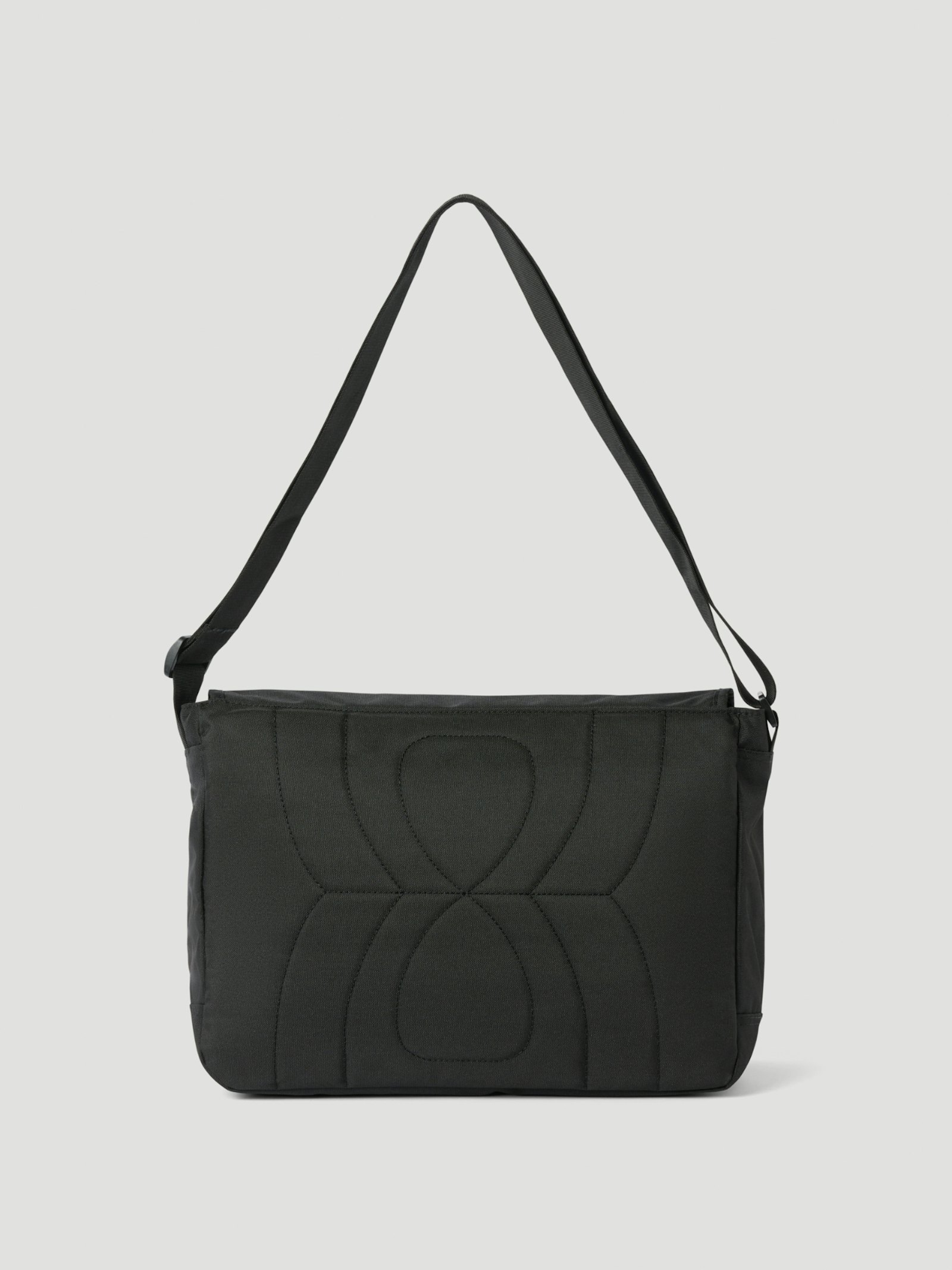Core Flapbag image 2