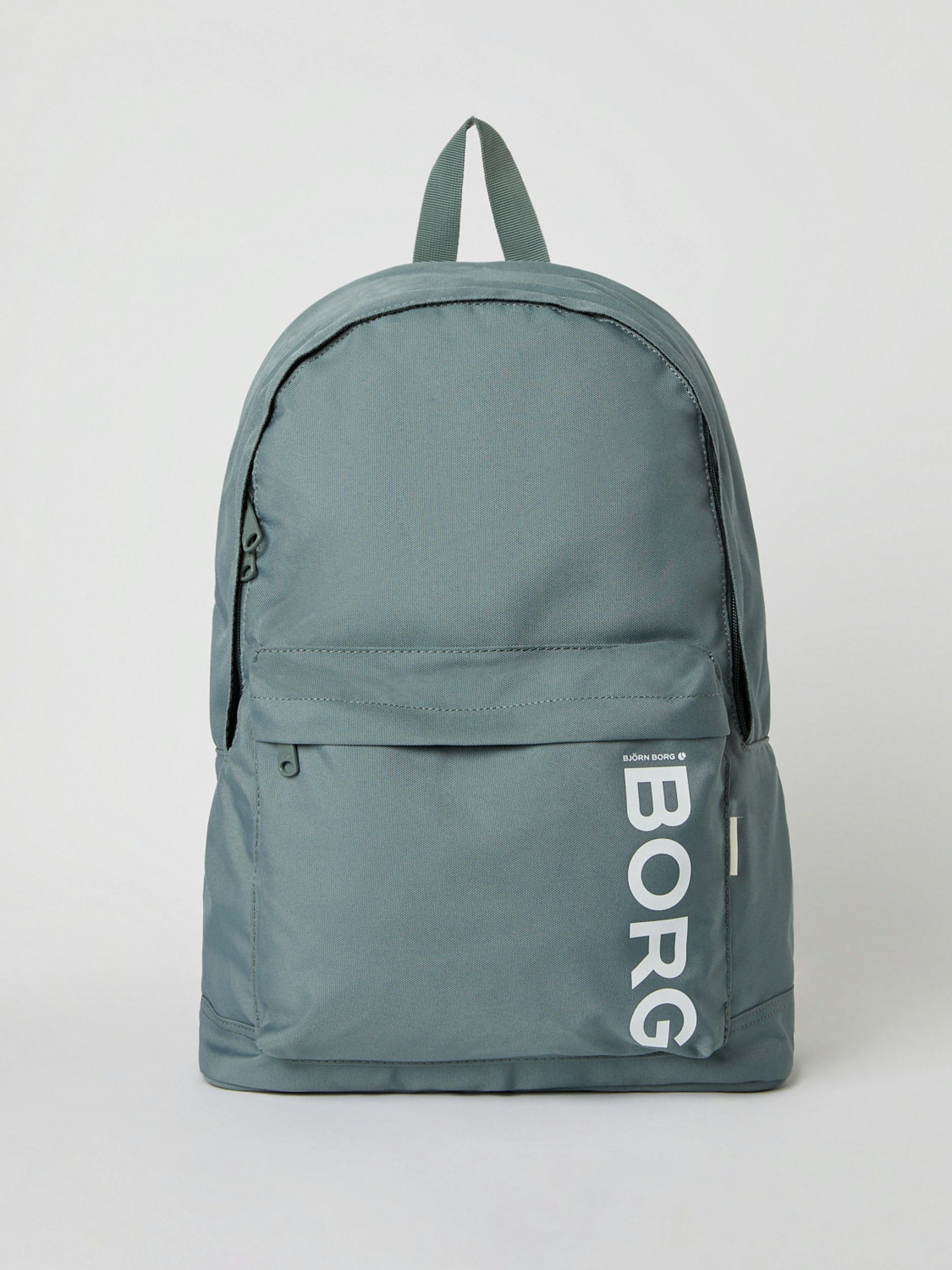 Core Street Backpack 26L image 1